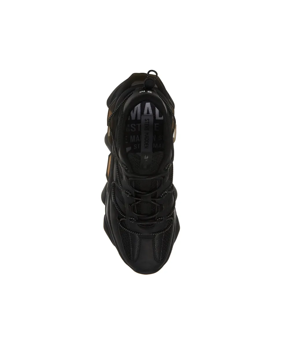 STEVE MADDEN STORM SNEAKER