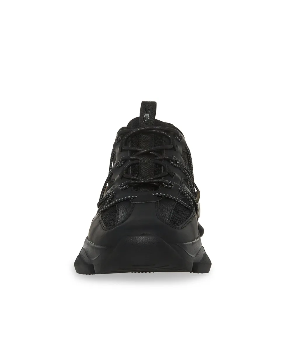 STEVE MADDEN STORM SNEAKER