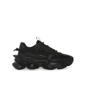 STEVE MADDEN STORM SNEAKER