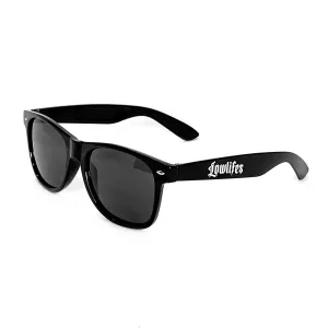 Sunglasses: Lowlifes - Lord