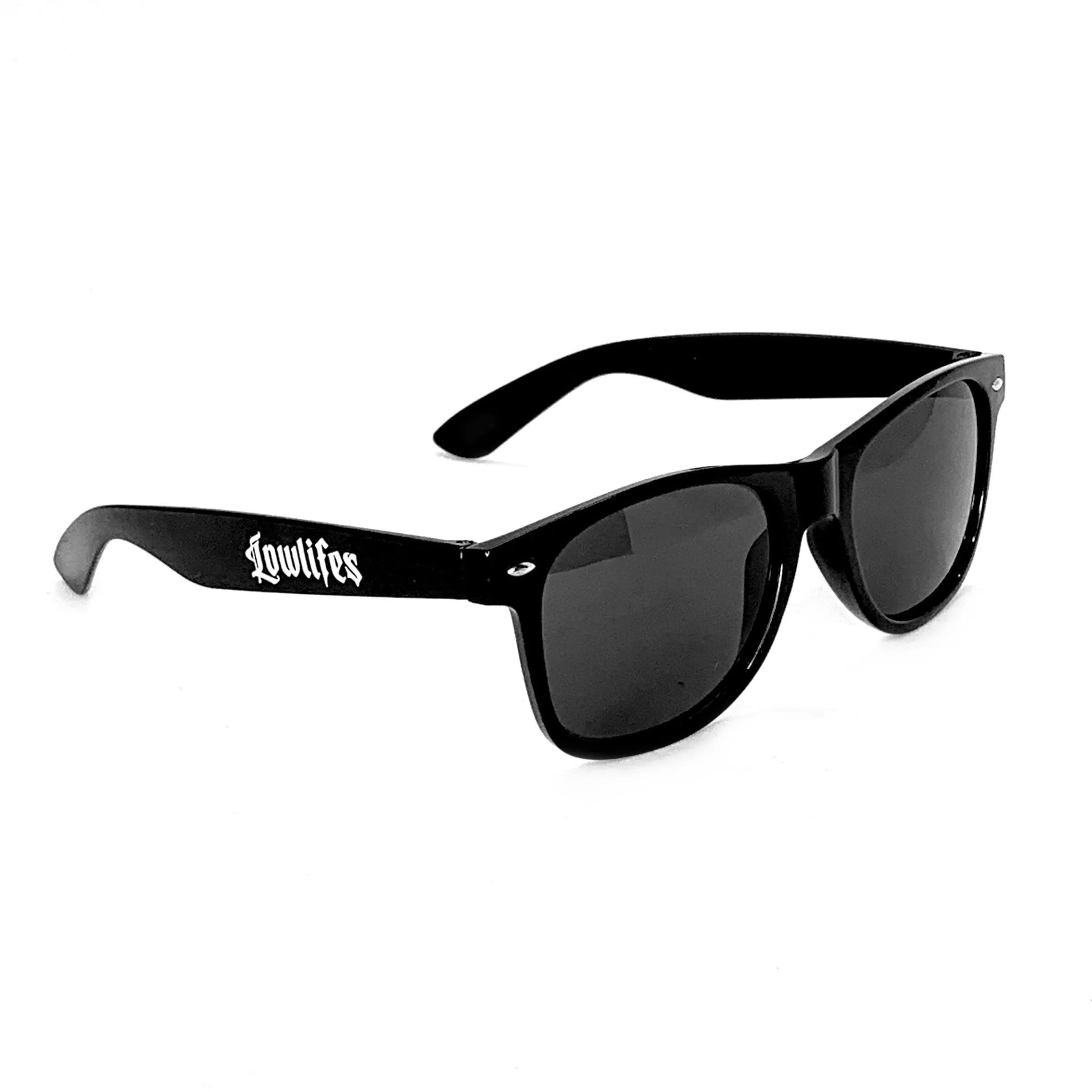 Sunglasses: Lowlifes - Lord