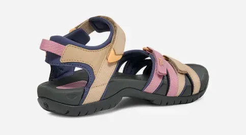 Teva Tirra Root Light Multi Women's