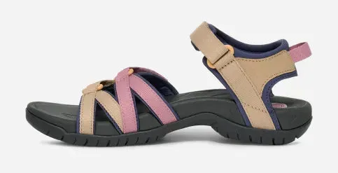 Teva Tirra Root Light Multi Women's