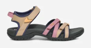 Teva Tirra Root Light Multi Women's