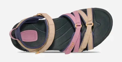 Teva Tirra Root Light Multi Women's