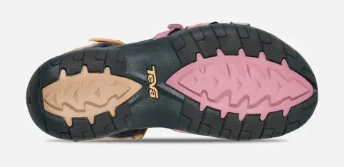 Teva Tirra Root Light Multi Women's