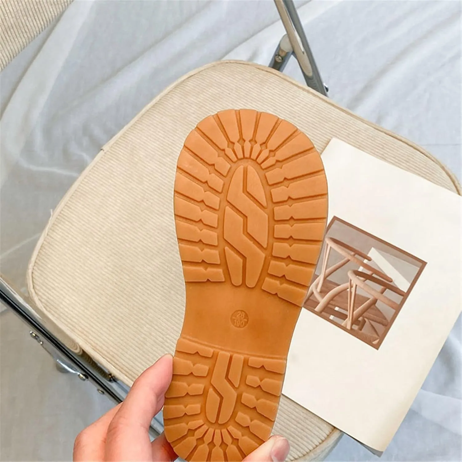 Toddler Girl Sneakers Sandals Bowknots Flat Sandal Light Weight Summer Dress Shoes Little Child/Big Baby Girl Sandals