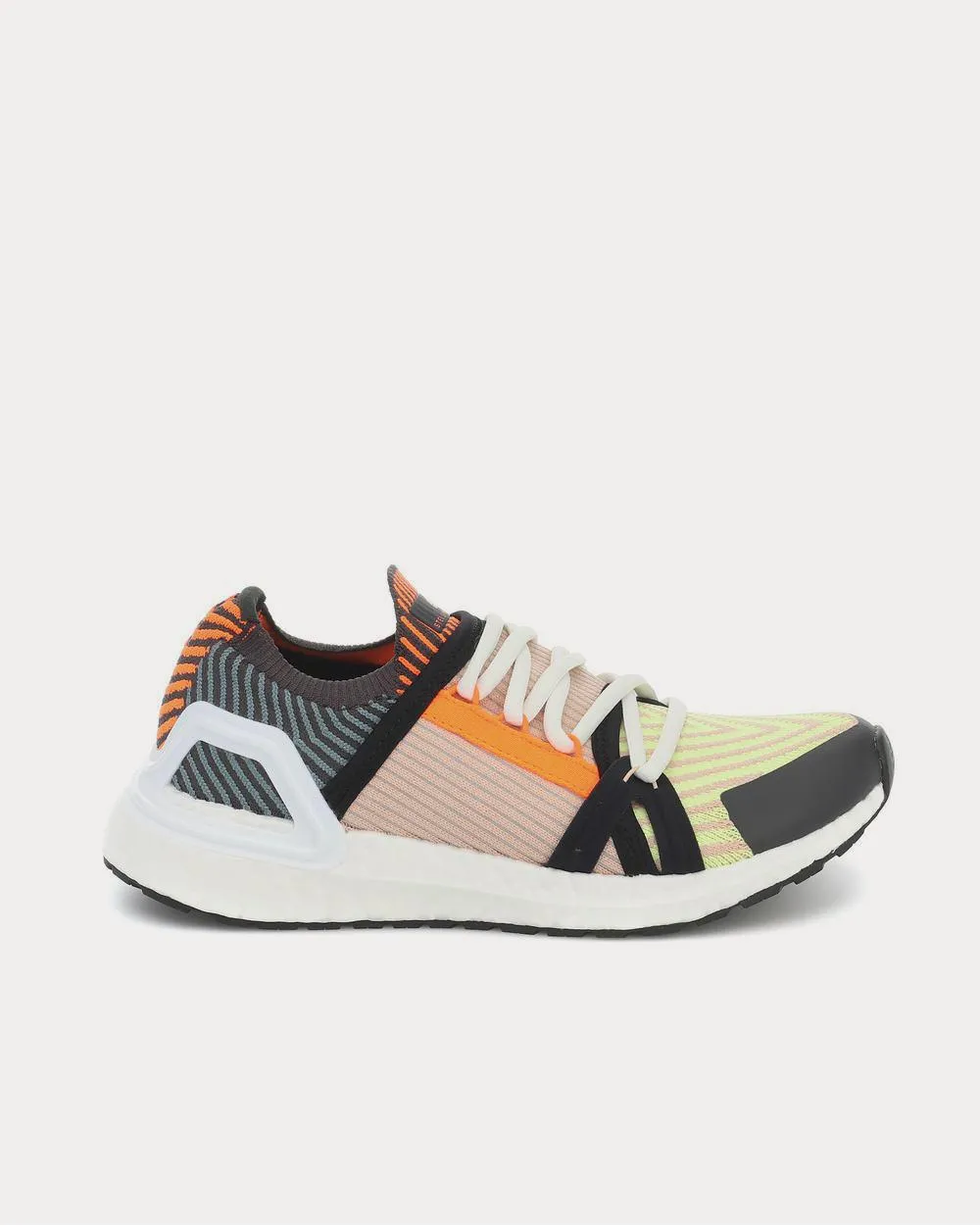 Ultraboost 20 Multi Running Shoes