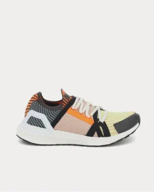 Ultraboost 20 Multi Running Shoes