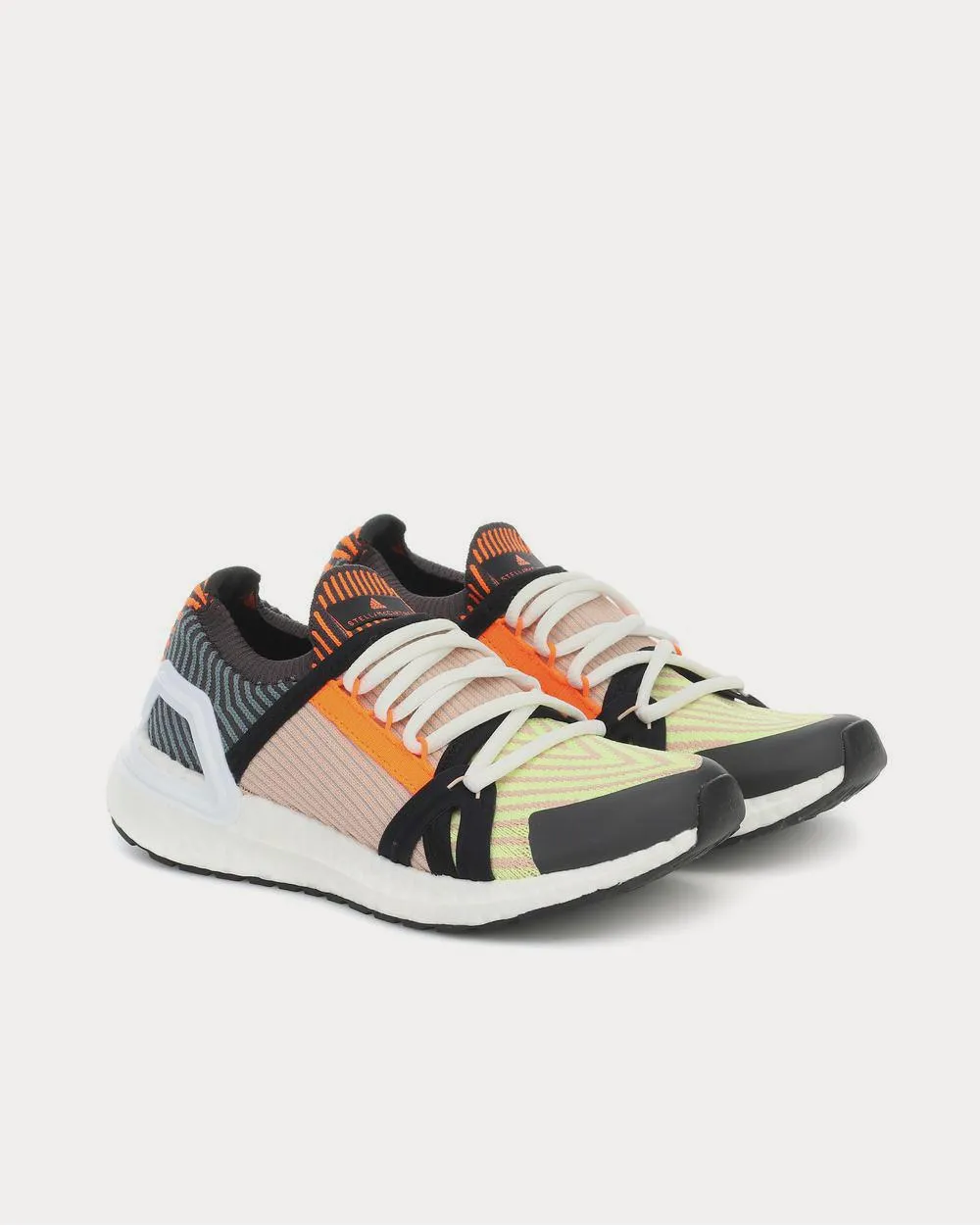 Ultraboost 20 Multi Running Shoes