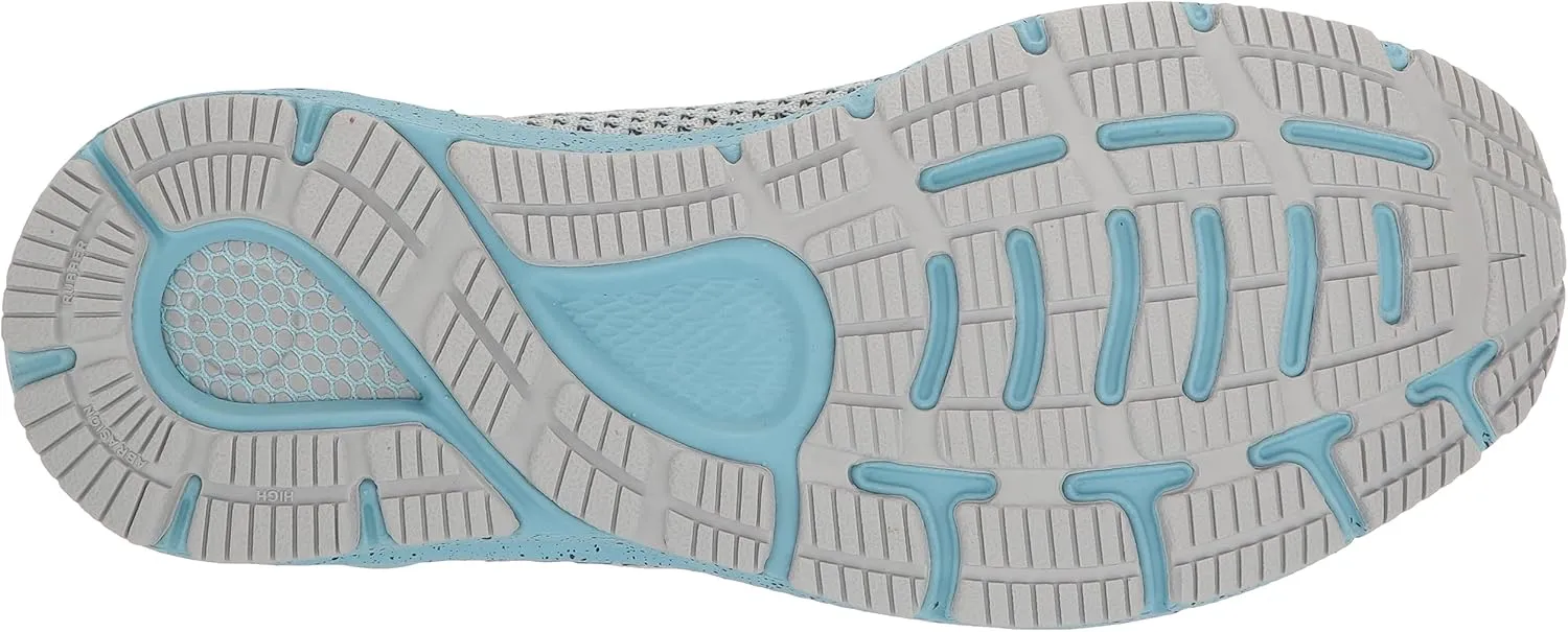 Under Armour Women's HOVR Intake 6 Running Shoe
