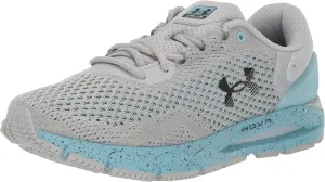 Under Armour Women's HOVR Intake 6 Running Shoe