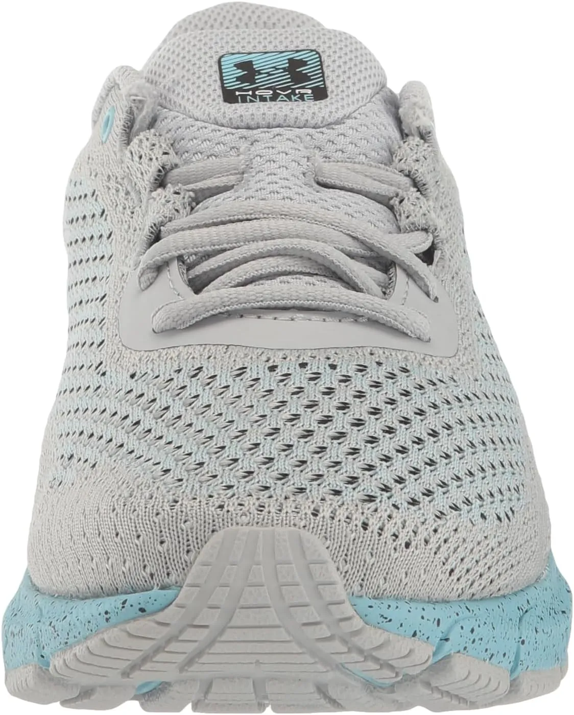 Under Armour Women's HOVR Intake 6 Running Shoe