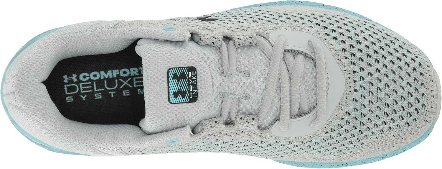 Under Armour Women's HOVR Intake 6 Running Shoe