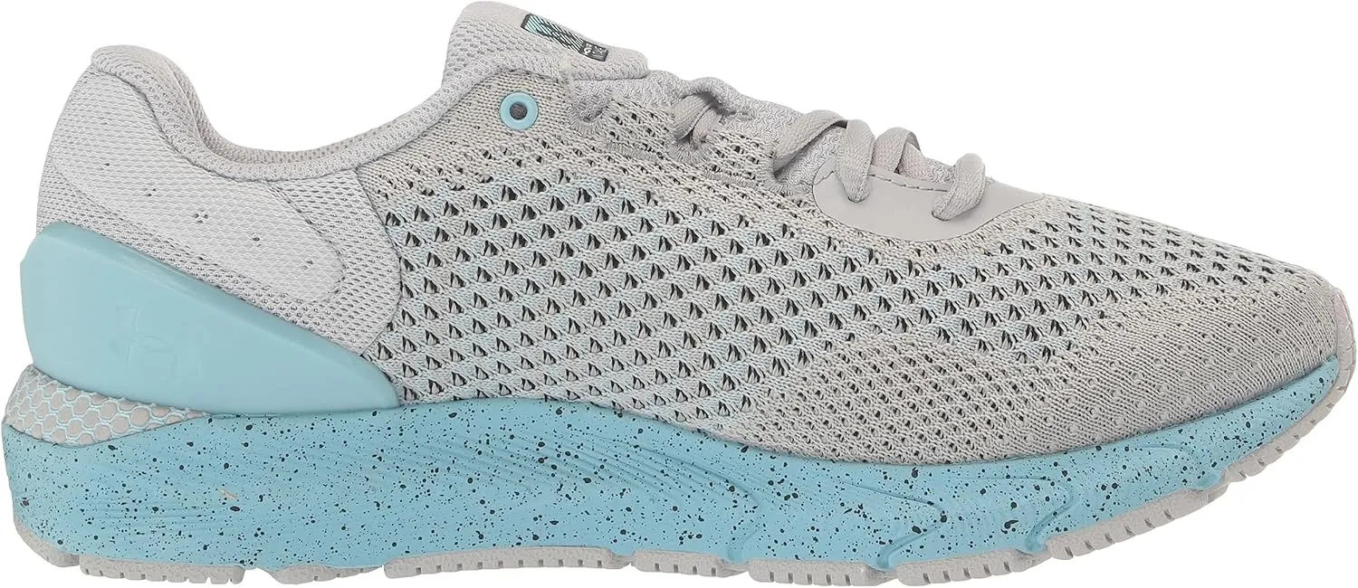 Under Armour Women's HOVR Intake 6 Running Shoe