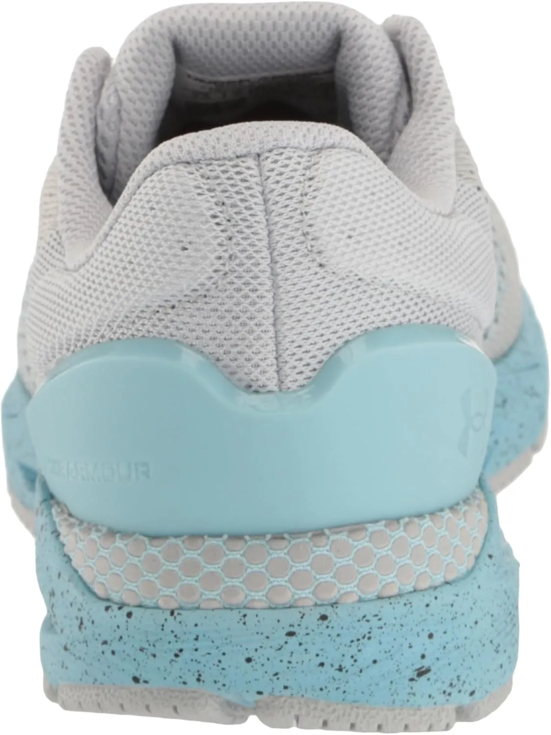 Under Armour Women's HOVR Intake 6 Running Shoe