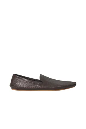 Vasko Slipper