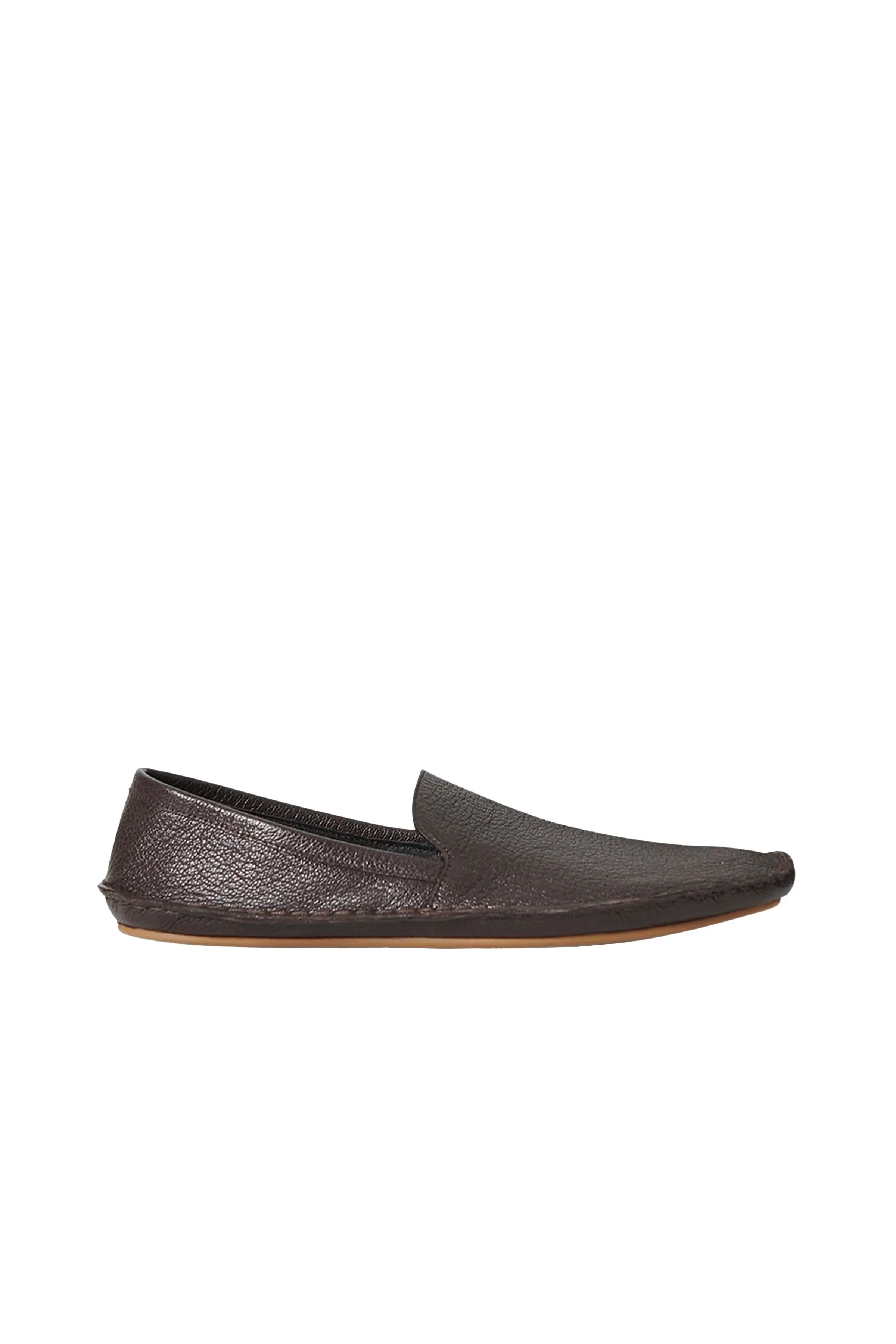 Vasko Slipper