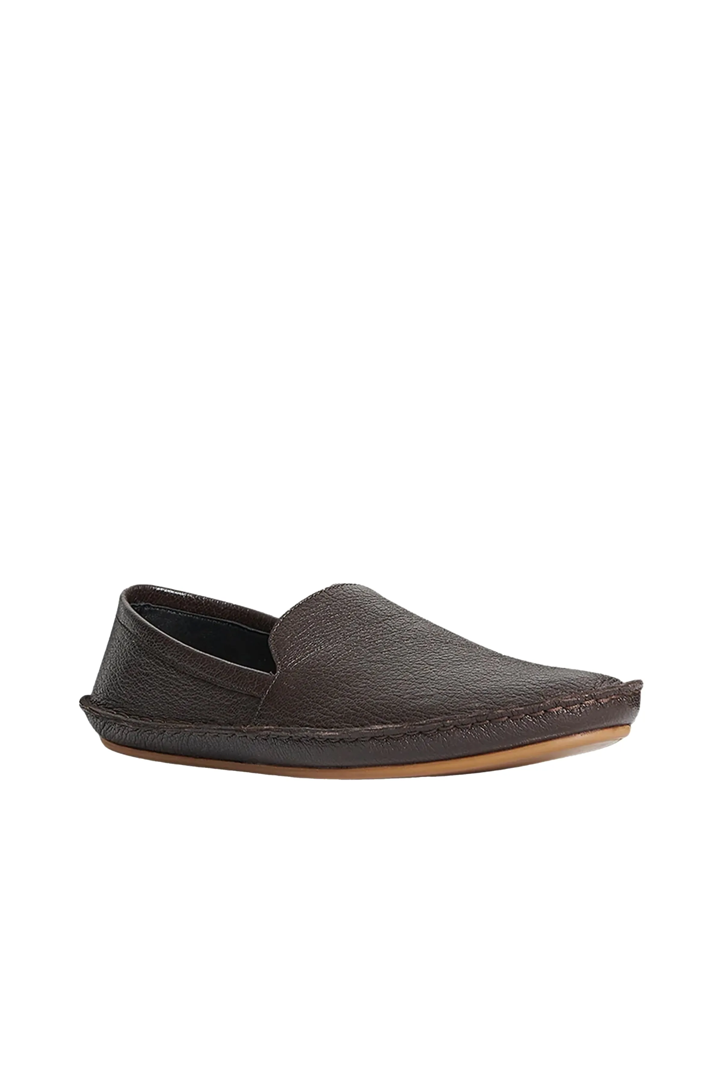 Vasko Slipper