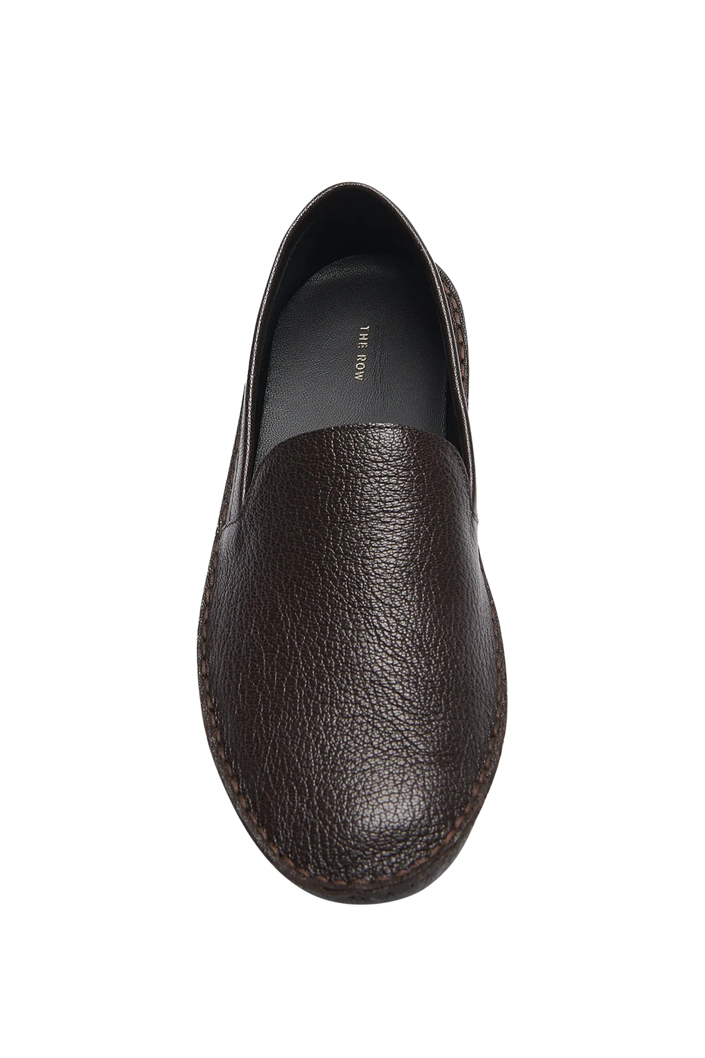 Vasko Slipper