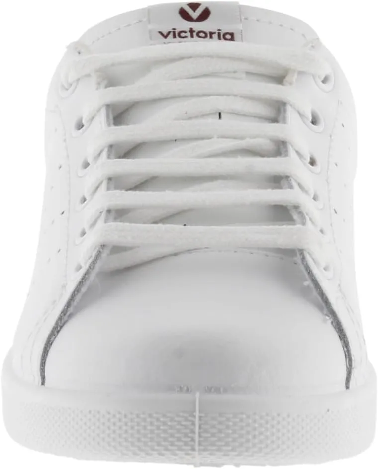 victoria Women's Low-Top Sneaker, 31 EU