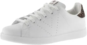 victoria Women's Low-Top Sneaker, 31 EU