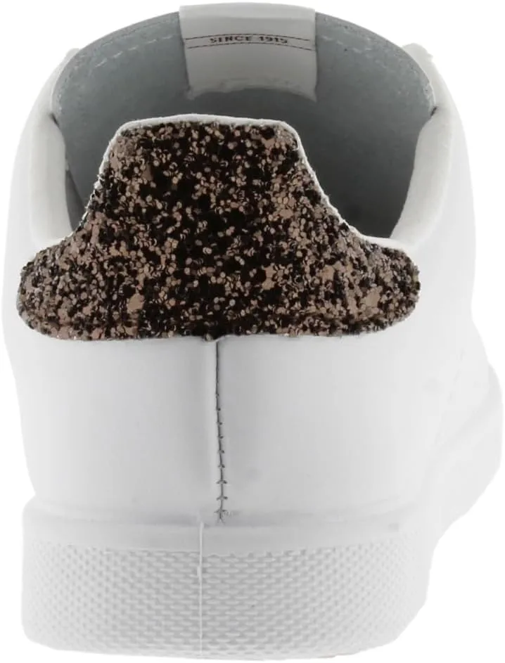 victoria Women's Low-Top Sneaker, 31 EU