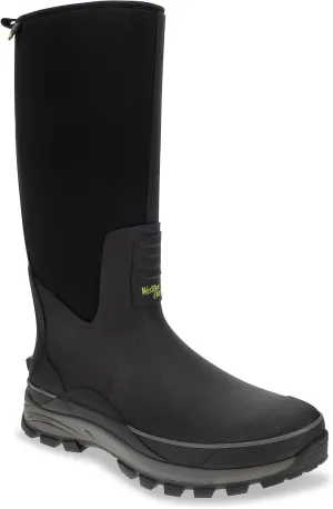 Western Chief Men's Waterproof Tall Neoprene Cold Weather Boot Rain
