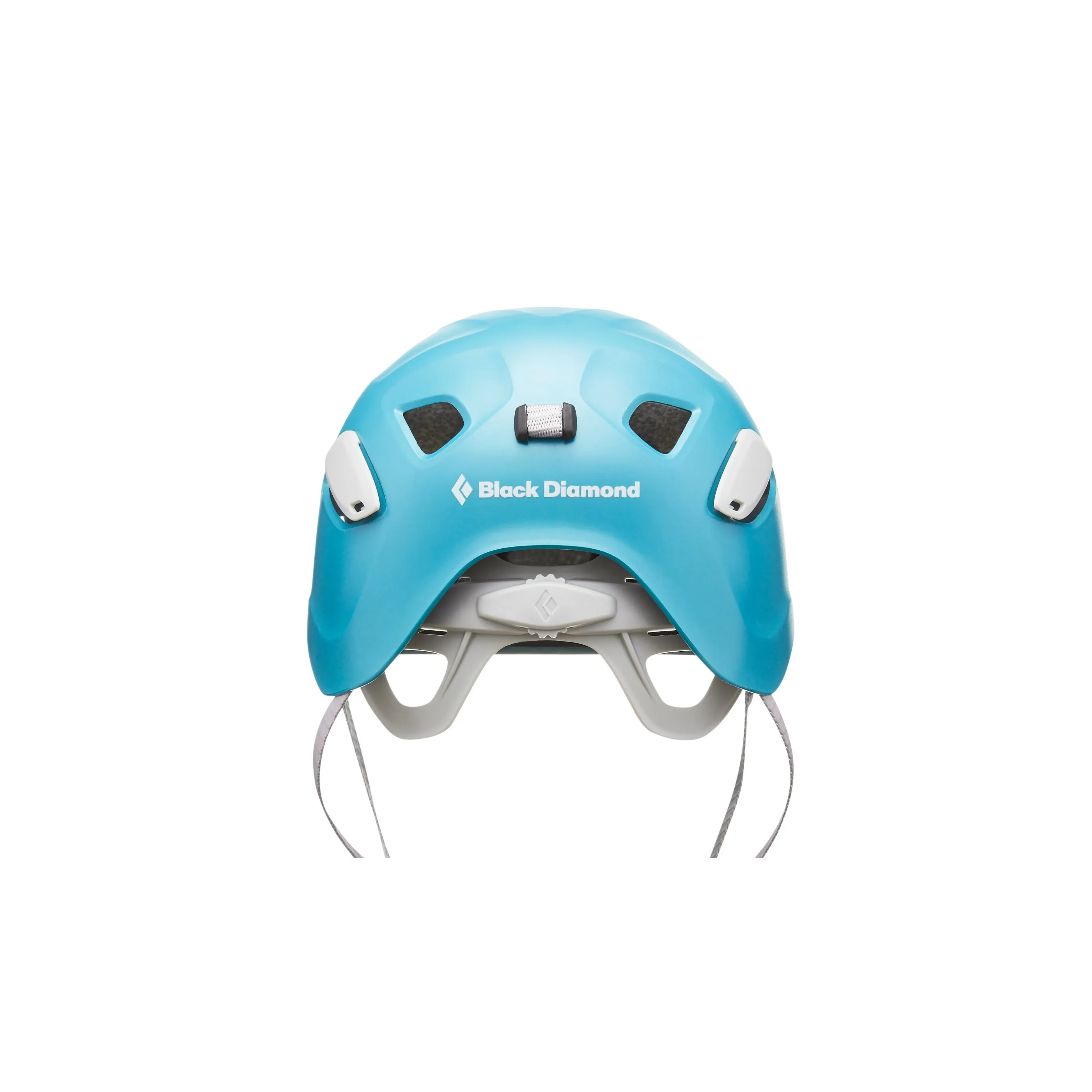 Women's Half Dome Helmet
