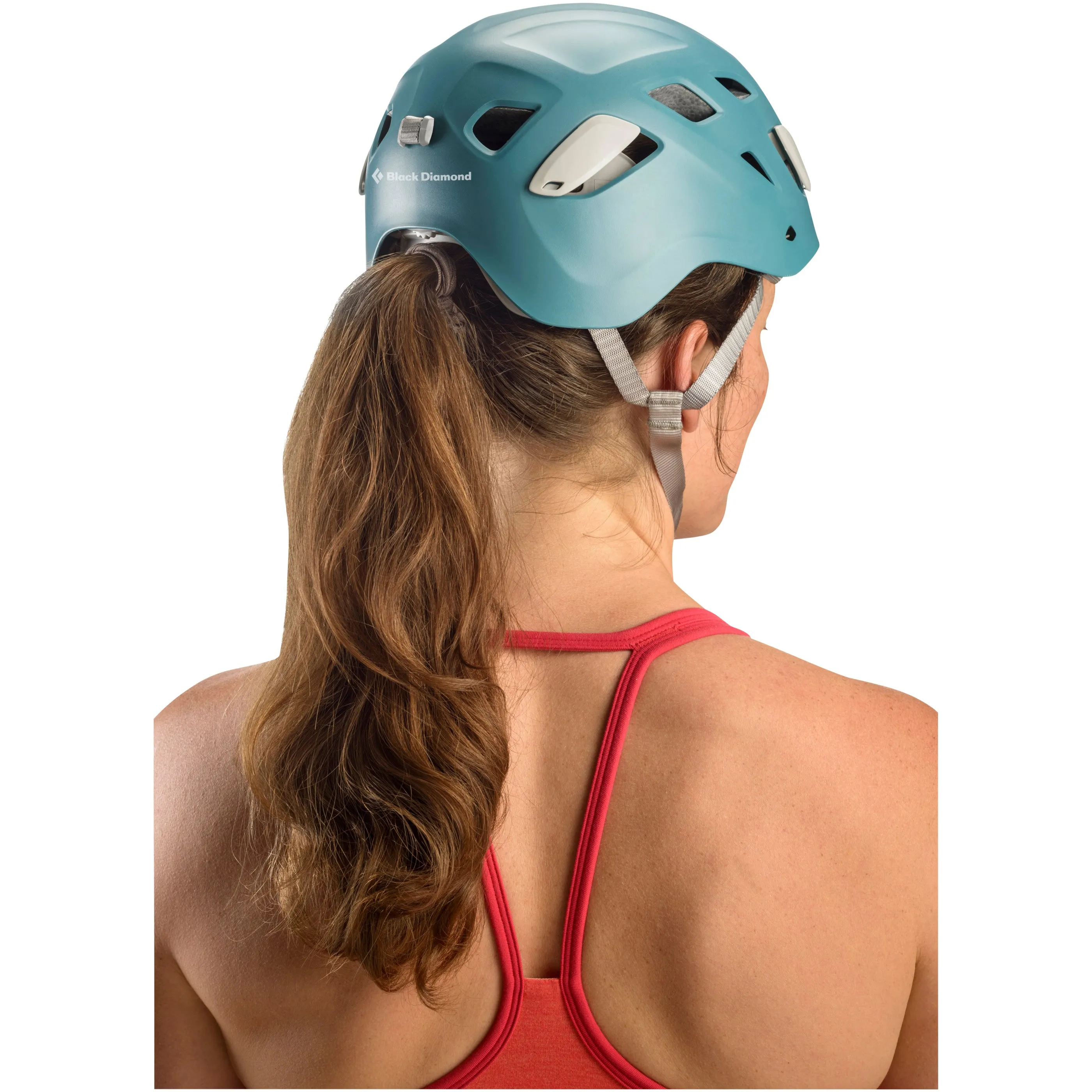 Women's Half Dome Helmet