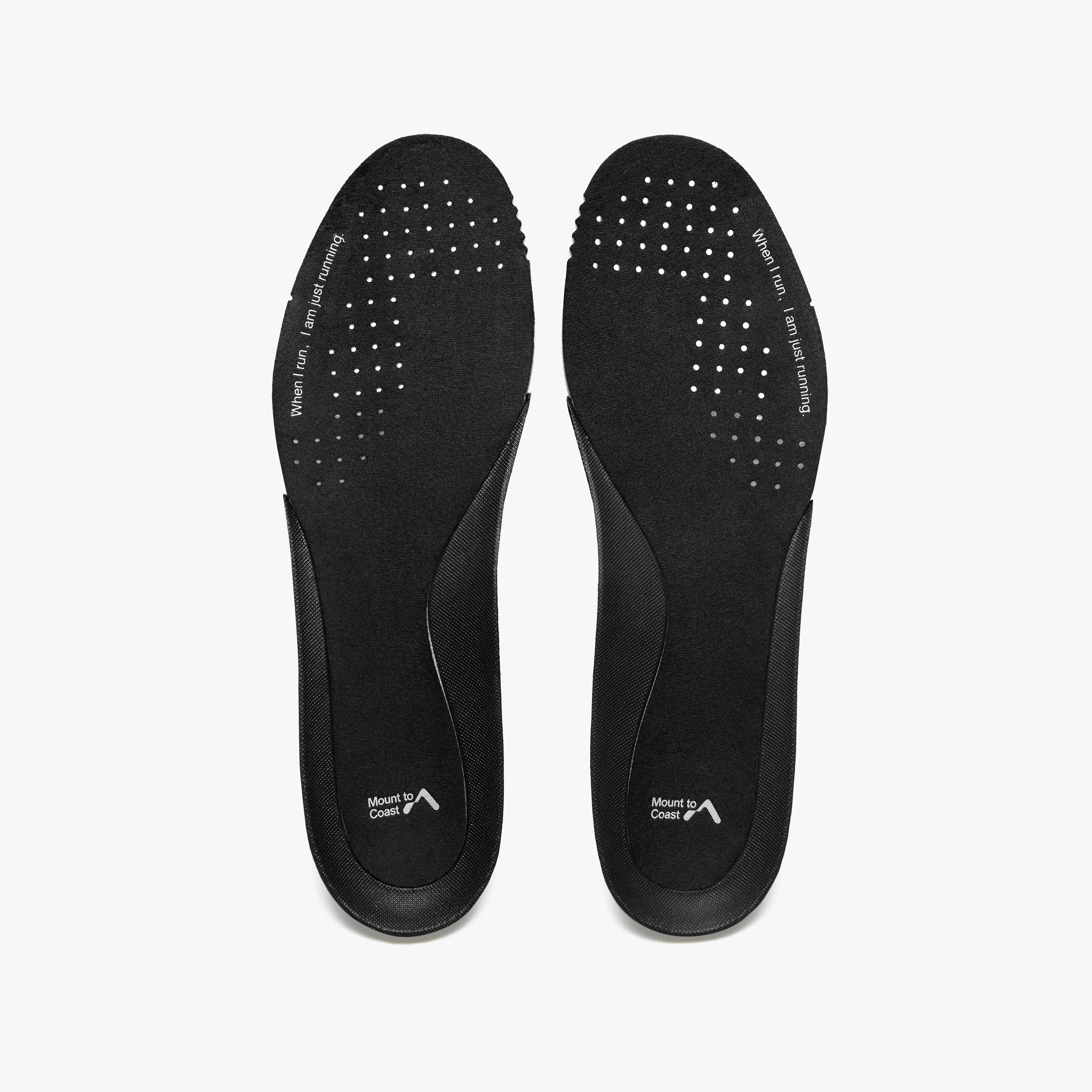 Women's P1 (White/Black)