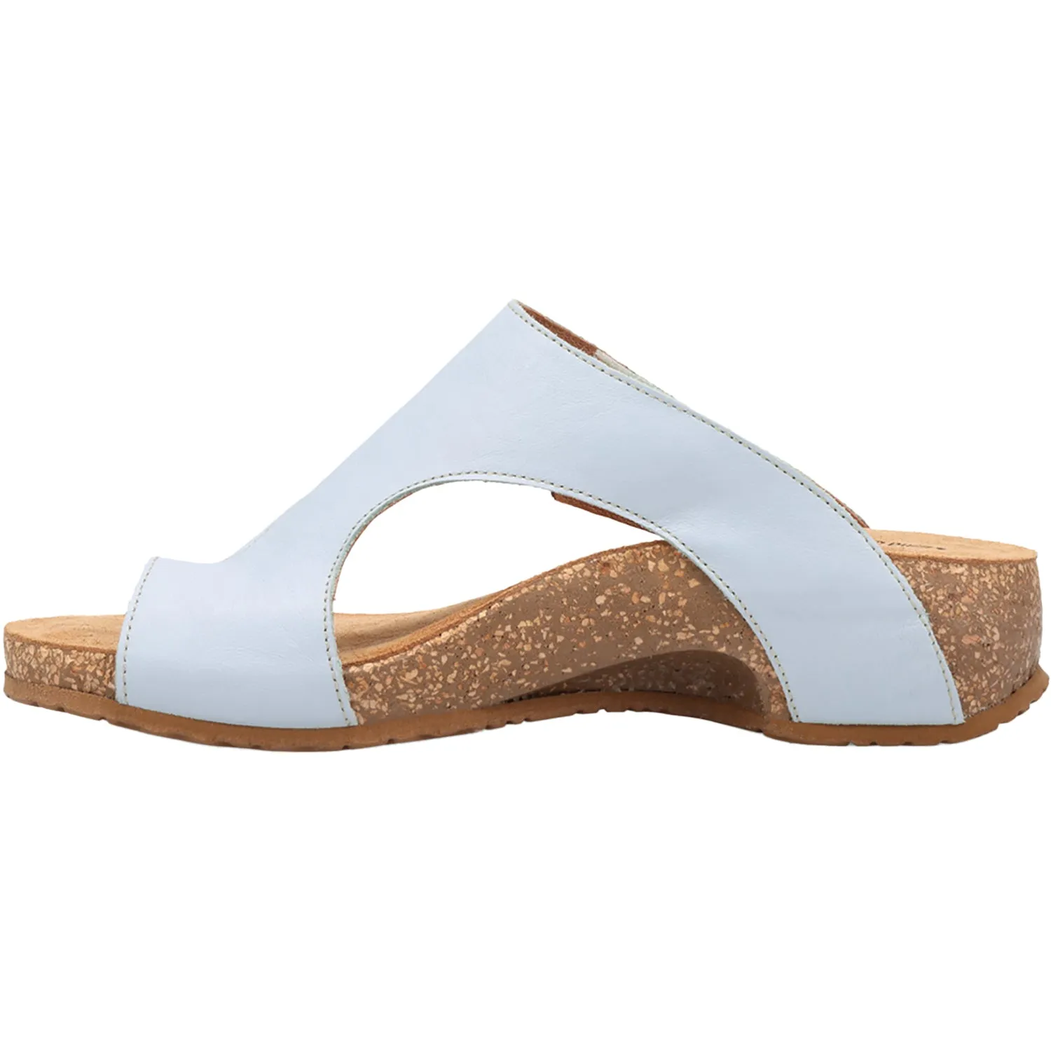 Women's Taos Loop Light Blue
