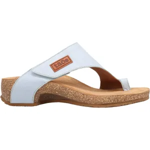 Women's Taos Loop Light Blue