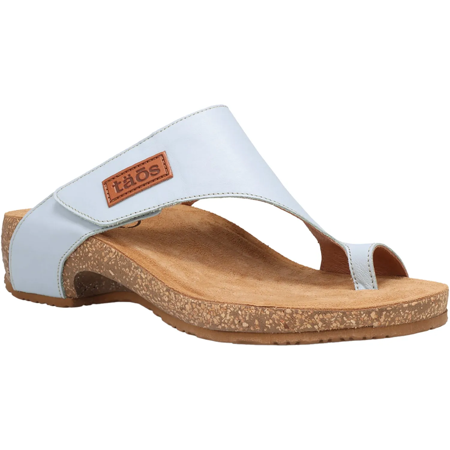 Women's Taos Loop Light Blue