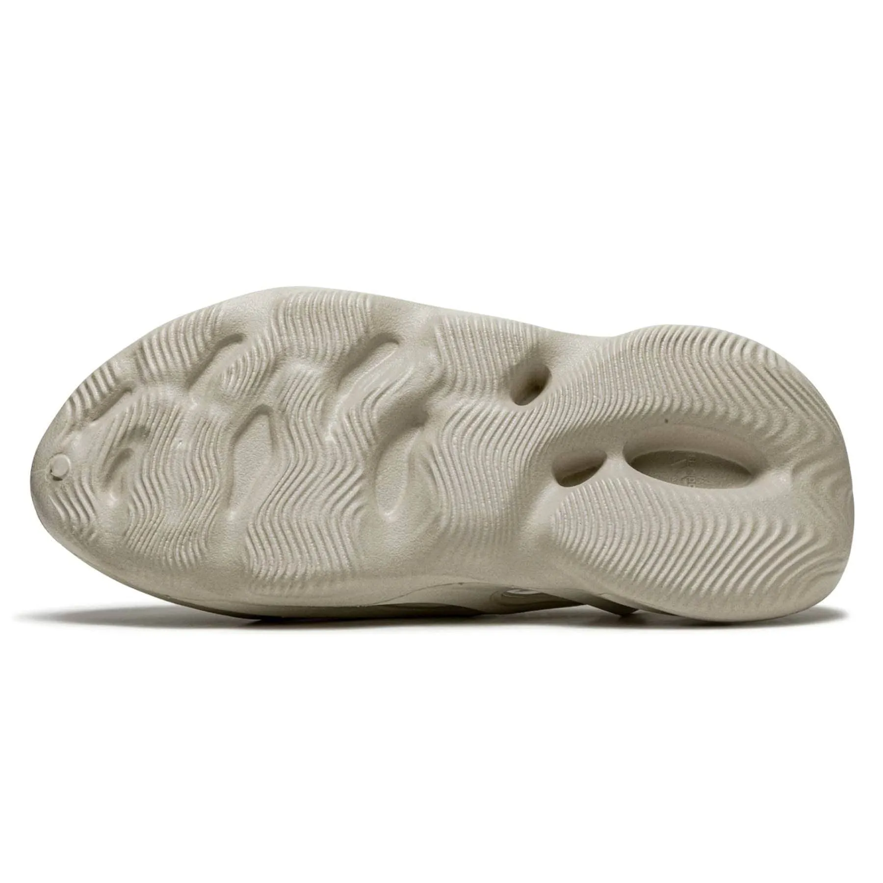 YEEZY FOAM RUNNER SAND
