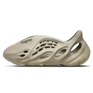 YEEZY FOAM RUNNER STONE SALT