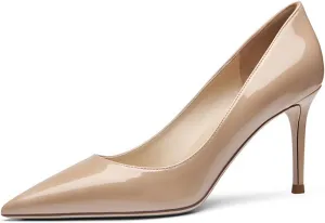 YKXLM Cloesd Toe Shoes Latin Dance Heel for Women Ballroom Dance Shoes,787
